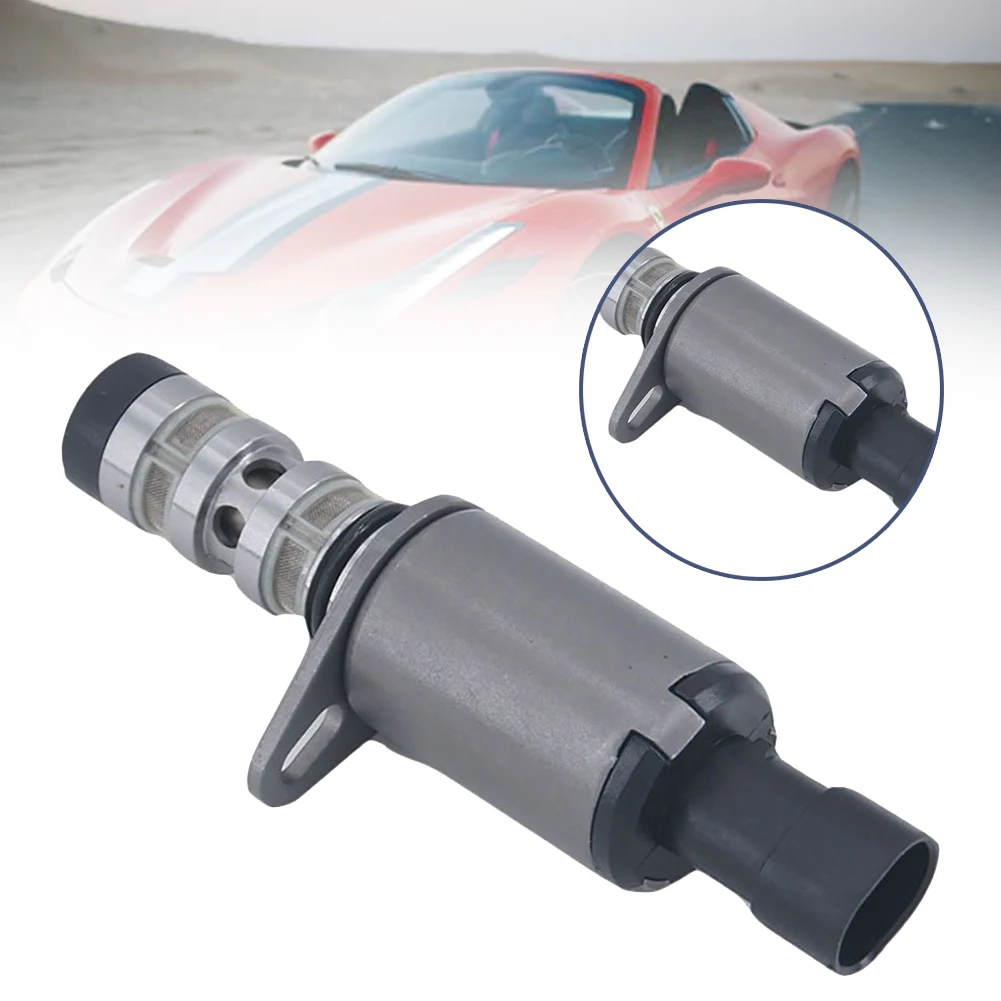 Двигатель прочный электромагнитный клапан VVT автомобильный