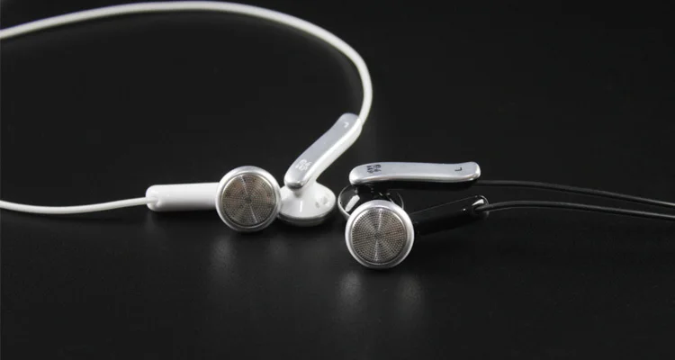 TINHiFi P1 10 мм плоские мембранные наушники-вкладыши Hifi наушники со съемным MMCX кабелем Олово HIFI T2 T3 T2 PRO P1