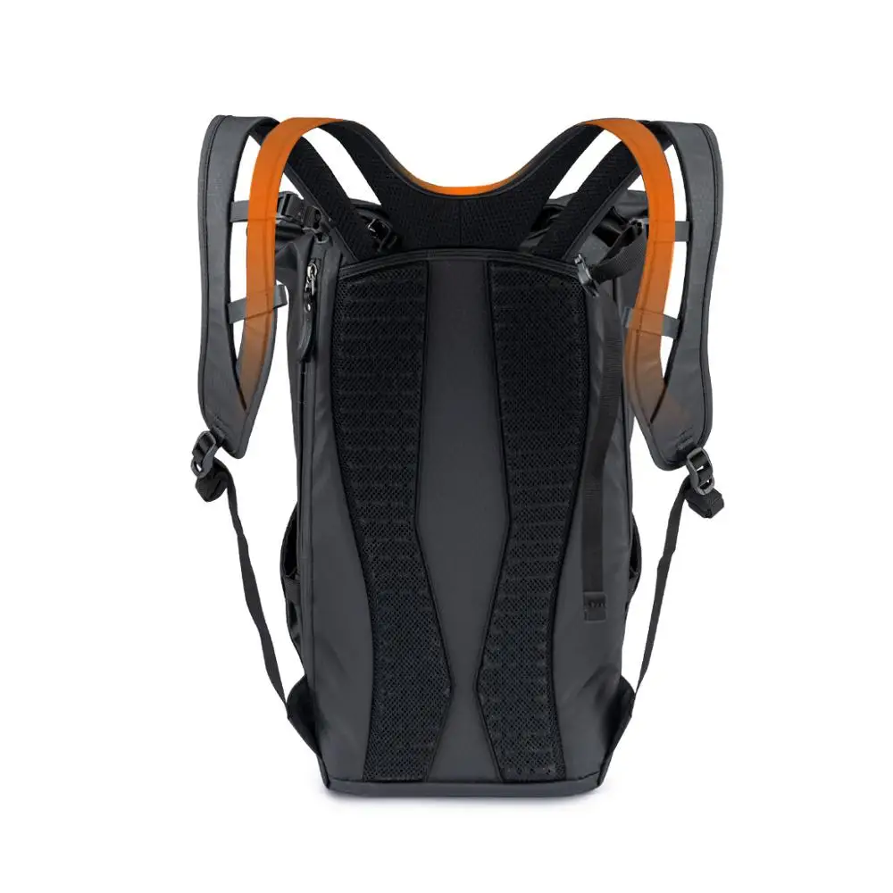 Дорожный Повседневный Рюкзак Naturehike для мужчин и женщин сумка ноутбука рюкзак