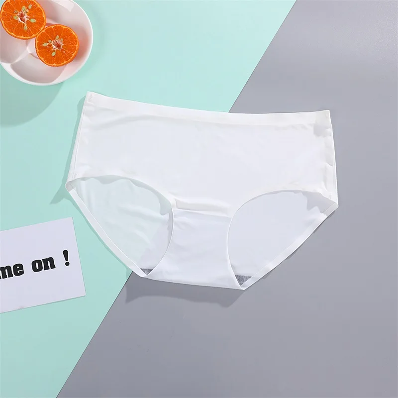 Сексуальные кружевные трусики UMKA бесшовное нижнее белье из вискозы и нейлона