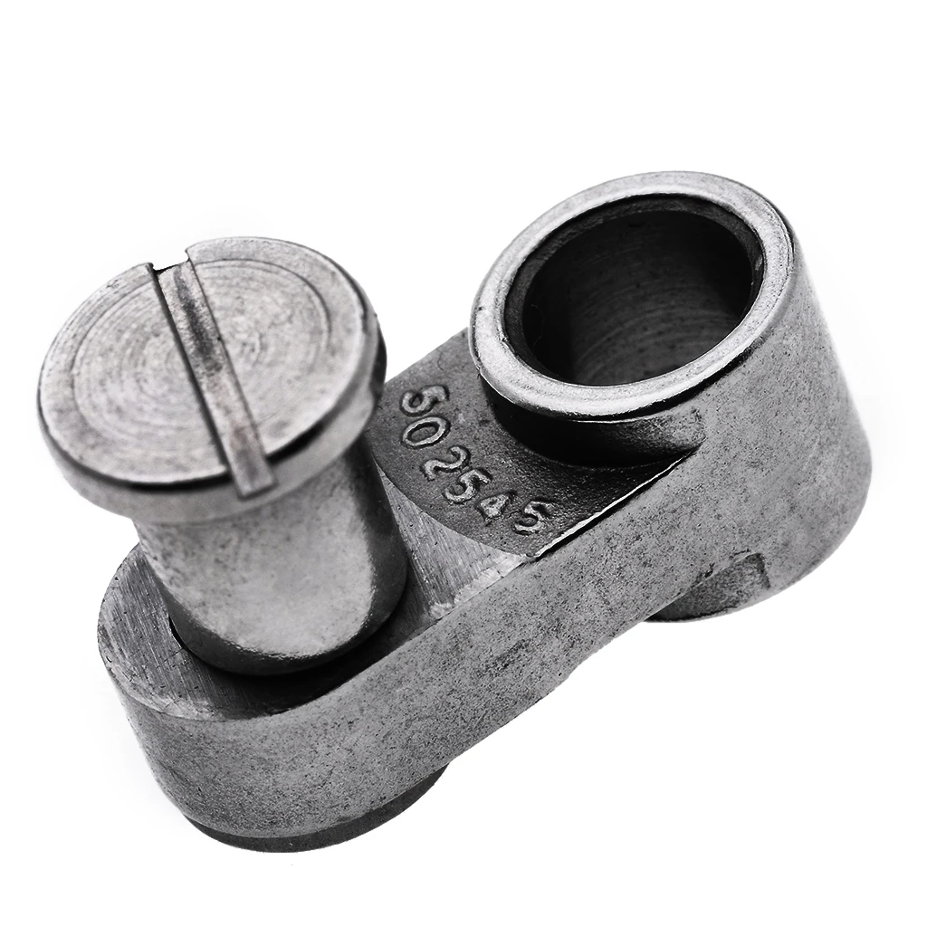 Коллекция 502545 года подъемная линия для промышленной модели Singer 457U | Дом и сад