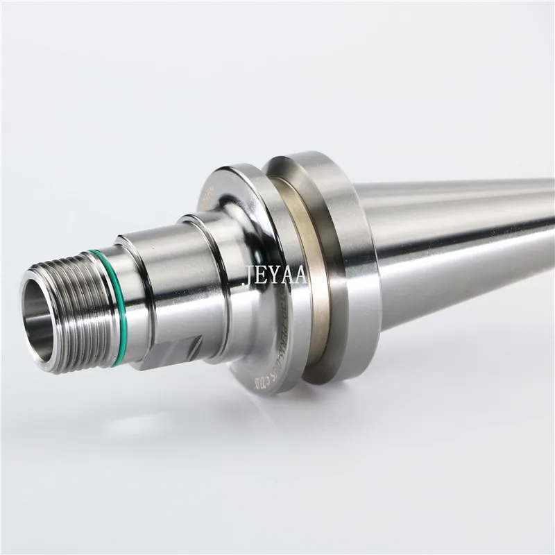 Держатель инструмента из нержавеющей стали для графитовой обработки|Держатель