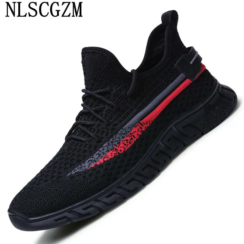 

Vulcanize Shoes Casuales Sneakers for Men Tenis Mens Trainers Chunky Sneakers High Top Sneakers Running Shoes Snikers Shoes Men