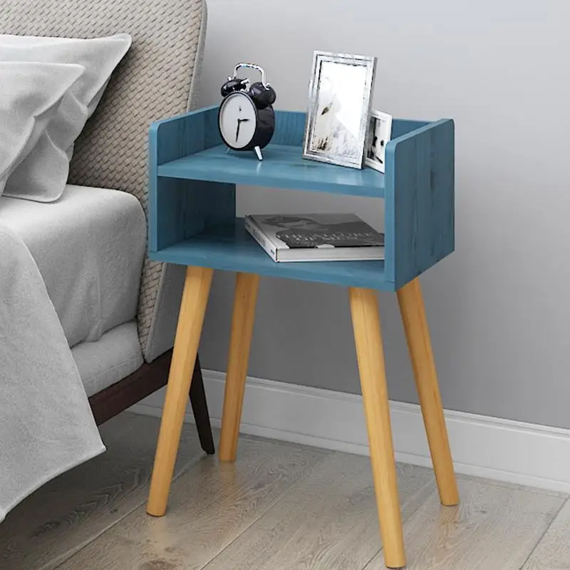Chevet Meuble Mesita Noche Veladores De Dormitorio Lemari Kayu тумбочка для спальни мебель кварто тумбочка| |