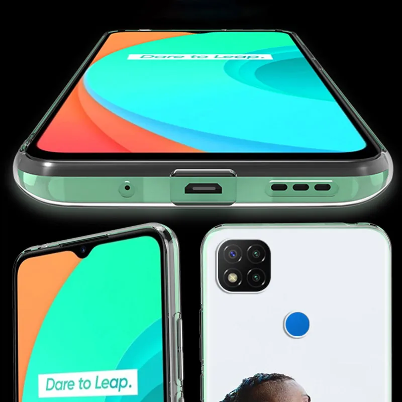 

XXXTENTACION Cover For Xiaomi Redmi 10X 9I 8 8A 7 6 5 4X 4 K20 Pro K30 Ultra 7A 6A 6 S2 5A Plus GO Phone Case