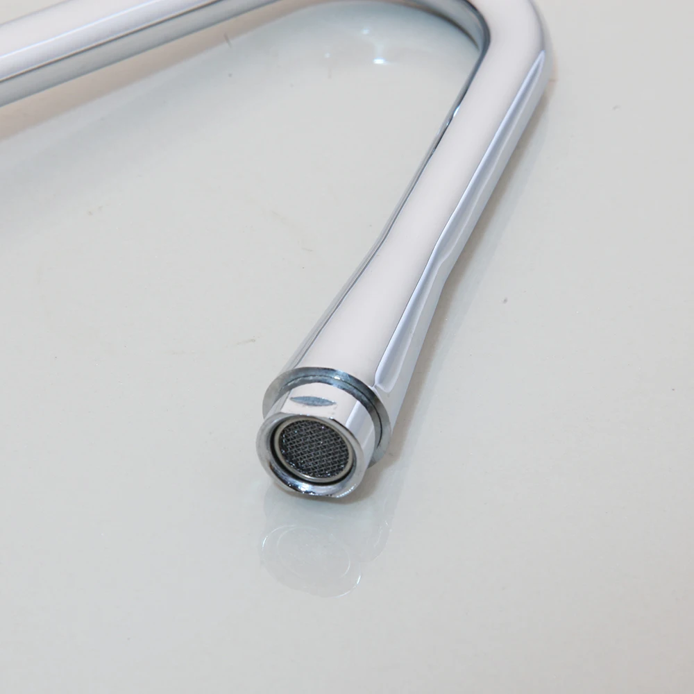 Водопад Torayvino кран для раковины набор из 3 предметов хромированный|deck mounted|faucet