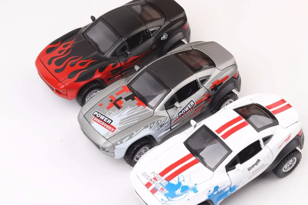 

Nicce 1:32 Fast and Furious the god of war Alloy Car Model Diecasts & Toy Vehicles Toy Car Metal Toy Kid Toys for Children Gift