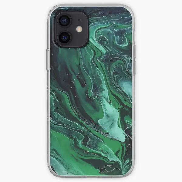 Чехол для телефона Nebula, настраиваемый для iPhone X XS XR Max 6 6S 7 8 Plus 11 12 13 Pro Mini 5 5S, с рисунком собаки.