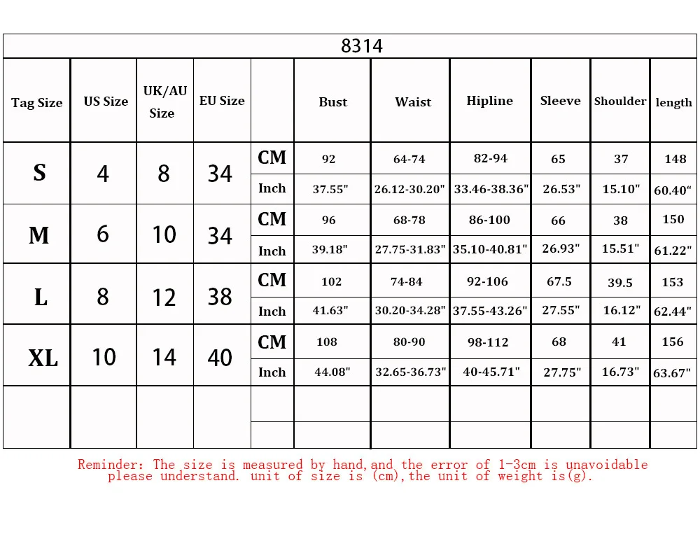 

2020 Women Set Fashion Jumpsuit Spring Summer Women Long Sleeve Shirt Summer Jumpsuit Pants Blouse Jumpsuits Women Clothing