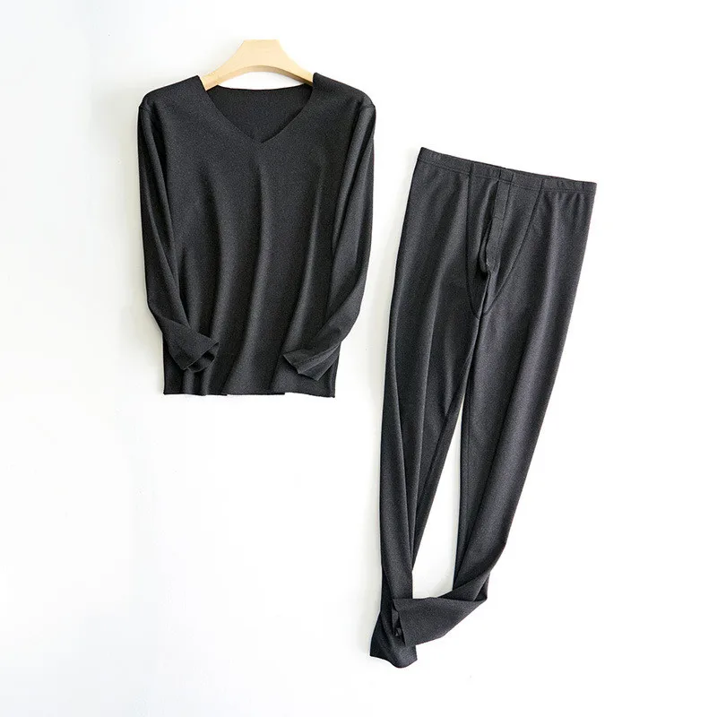 

Женский спортивный костюм тренировочный костюм комплект Женский комплект 2 шт., комплекты одежды из хлопка и льна с эластичной резинкой на т...