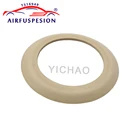 Бесплатная доставка, набор поршневых колец для BMW F01, F02, F04, F730i, 750i, 760i, воздушный компрессор, насос, пневматическая подвеска 4154037386