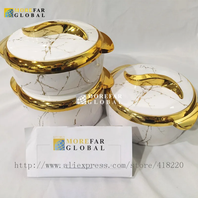 Дешево 3 шт./компл. 1,5/2/2 л подогреватель пищи, термоизоляция, горячий горшок Рамадан, коробка для обеда для событий, свадьбы, семейной вечеринки Pаспродажа 3 шт./компл. 1,5/2/2 л подогреватель пищи, термоизоляция, горячий горшок Рамадан, коробка для обеда для событий, свадьбы, семейной вечеринки