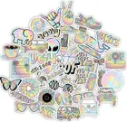 103050 шт., граффити-наклейки