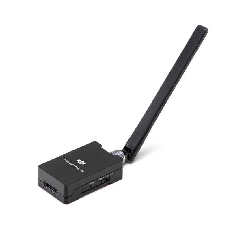 2. 2. 4ghz wireless receiver made in taiwan. 2. 4 wireless receiver.