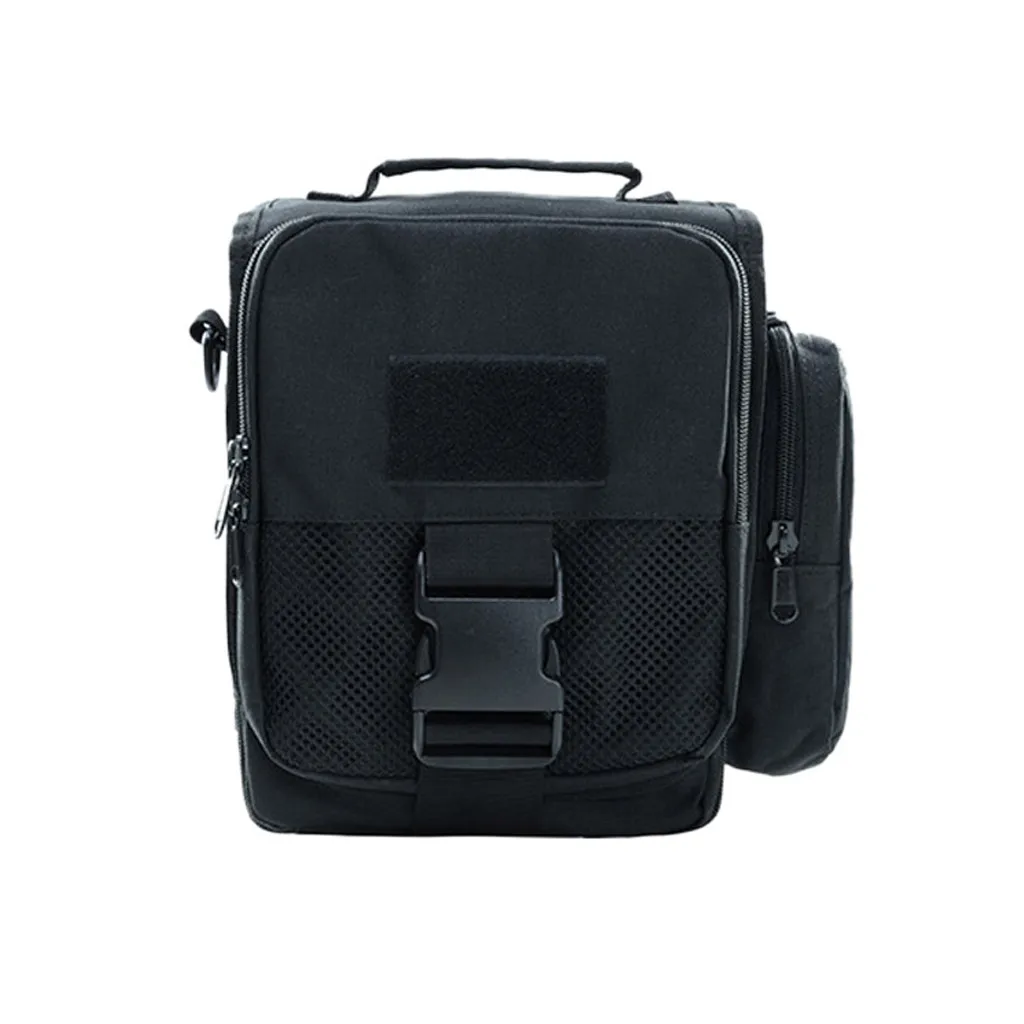 Военный тактический рюкзак MAIOUMY армейский мини-рюкзак походный для кемпинга