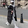 Изображение товара 5