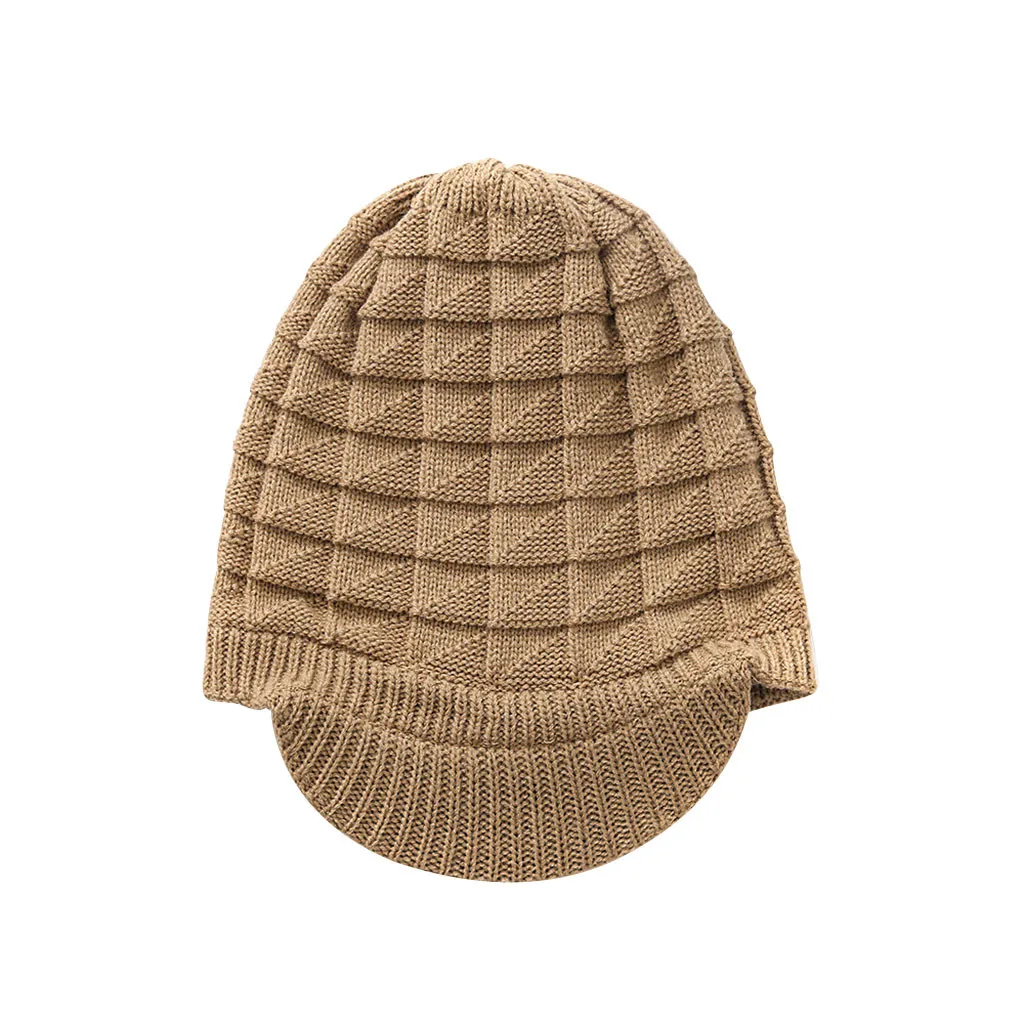 Цвет хаки элегантная однотонная осенне-зимняя плиссированная Лыжная вязаная