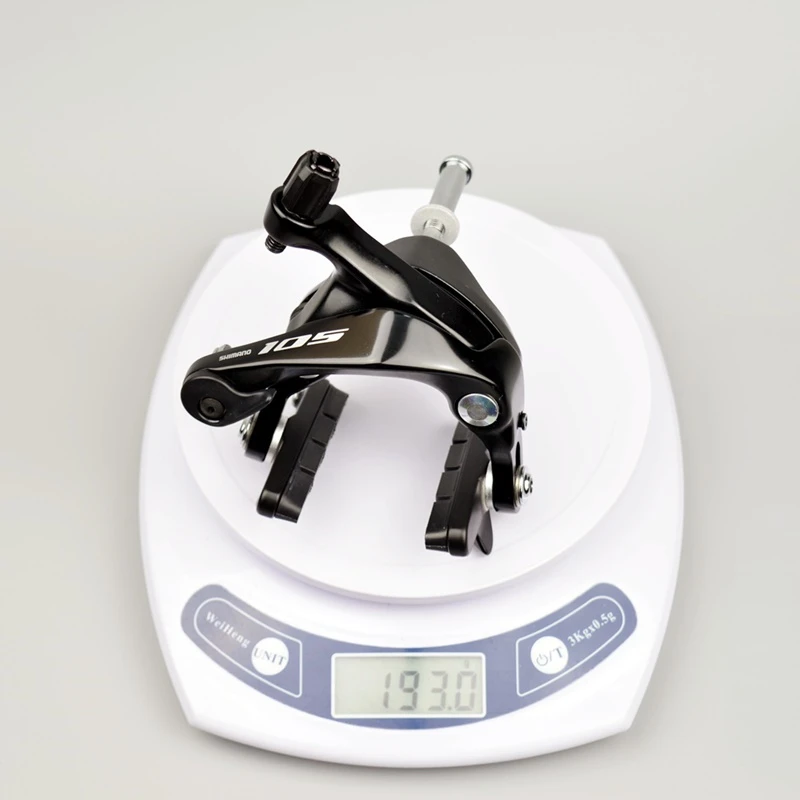 SHIMANO 5800 105 R7000 указано R7000 переключатели дорожный 165 170 172,5 175 мм 12-25 11-28 30T 32T34T В переменного тока, 50-; большие размеры 34-52-36 53-39T
