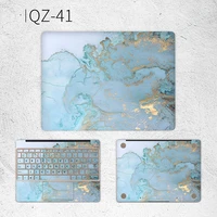                                                                  Huawei Matebook 13 3 Pro  13 9                                                      MateBook 15 6           