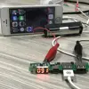Изображение товара 2