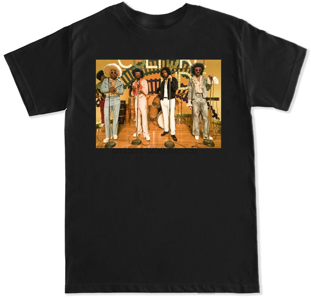 Футболка мужская с принтом Walk It Talk Culture Two Migos смешная рубашка в стиле хип-хоп