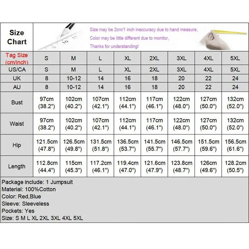 

2021 VONDA Women Rompers Jumpsuits Sexy Office Overalls Sleeveless Printed Party Wide Leg Pants Vintage Floral Playsuits S-5XL