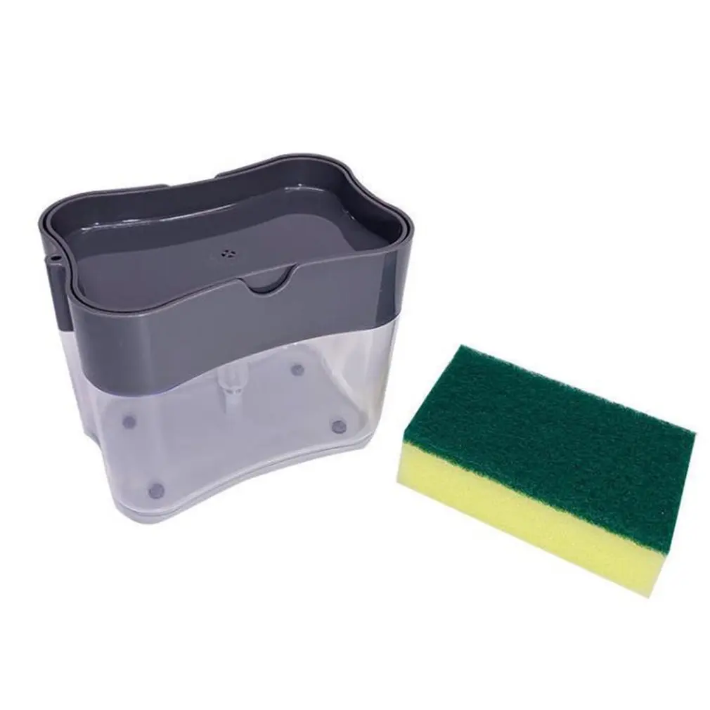 

Принадлежности для кухни, щетка для мытья посуды, горшок, артефакт, пресс, коробка для жидкости, блок губки с сильным поглощением воды