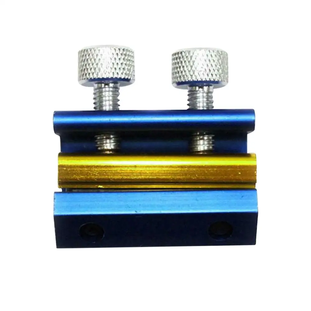 Смазка для мотоцикла лубрикант с двойным кабелем инструмент смазки скутера