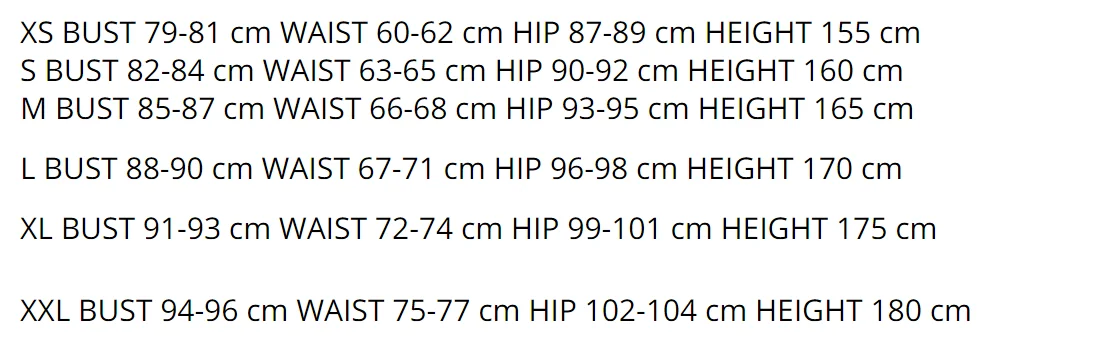 Женский костюм для косплея из аниме Вокалоид 3| |
