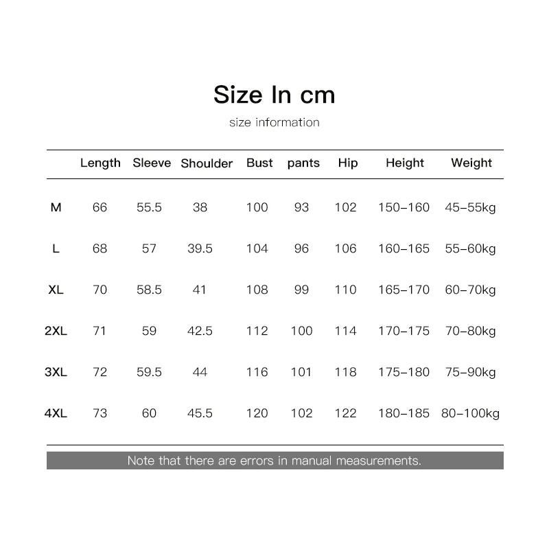 

Pink Floral Pijamas for Women pajamas set Cotton Floral Print Pajamas Suit Cardigan Top&Long Bottoms Female sleepwer nightwear