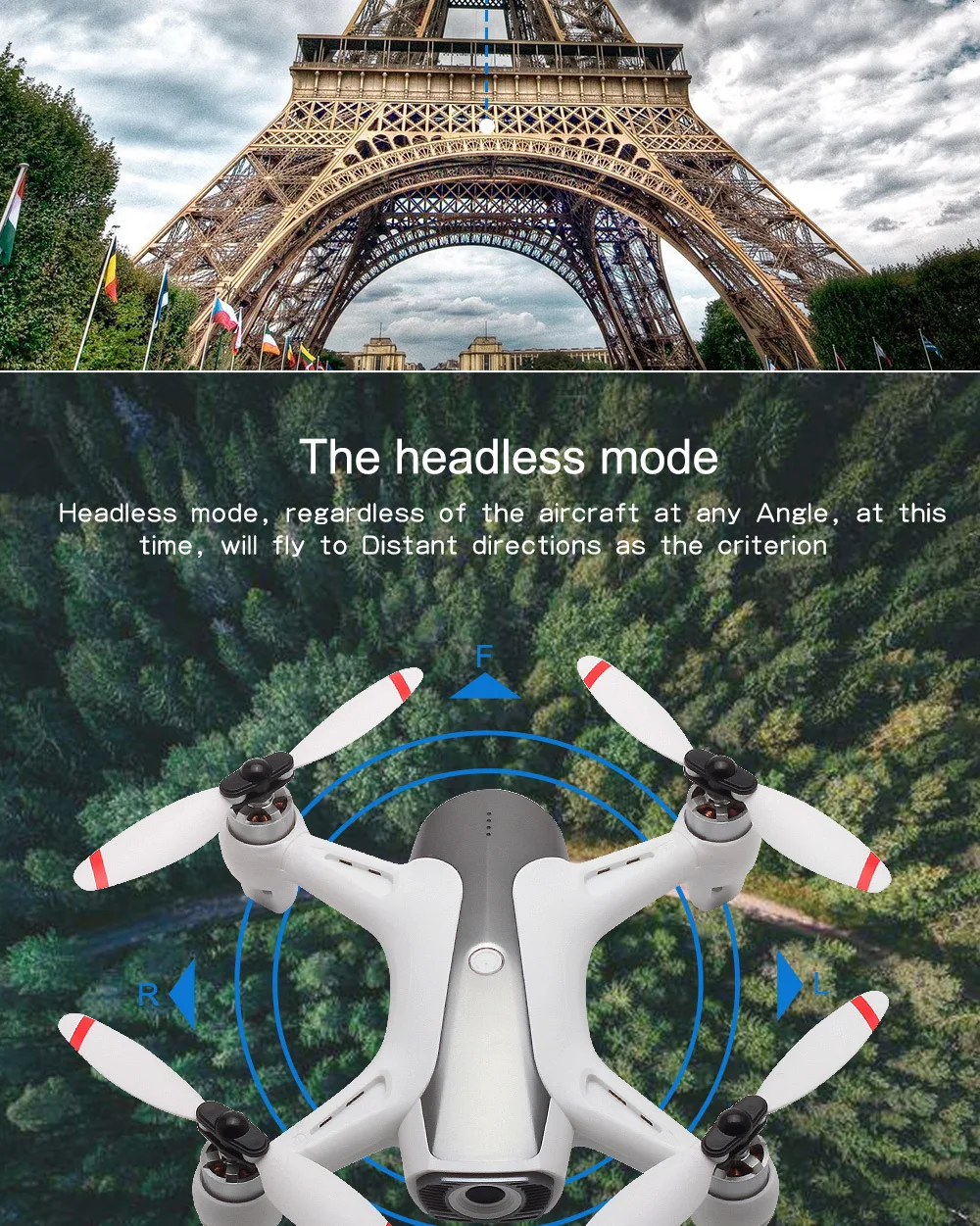 Новейший Дрон Syma W1, Gps, 5g, Wi-Fi, Fpv с регулируемой камерой 1080p Hd, режим следования за мной, жесты, Радиоуправляемый квадрокоптер Vs F11, Sg906, Дрон