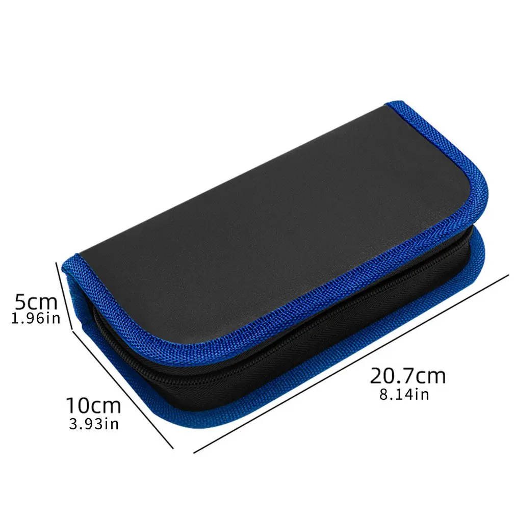 

185pcs/set Watch Repair Tool Kit Pin Link Removal Case Opener Bar Spring Remover Horlogemaker Gereedschap WatchTool Repair Kit