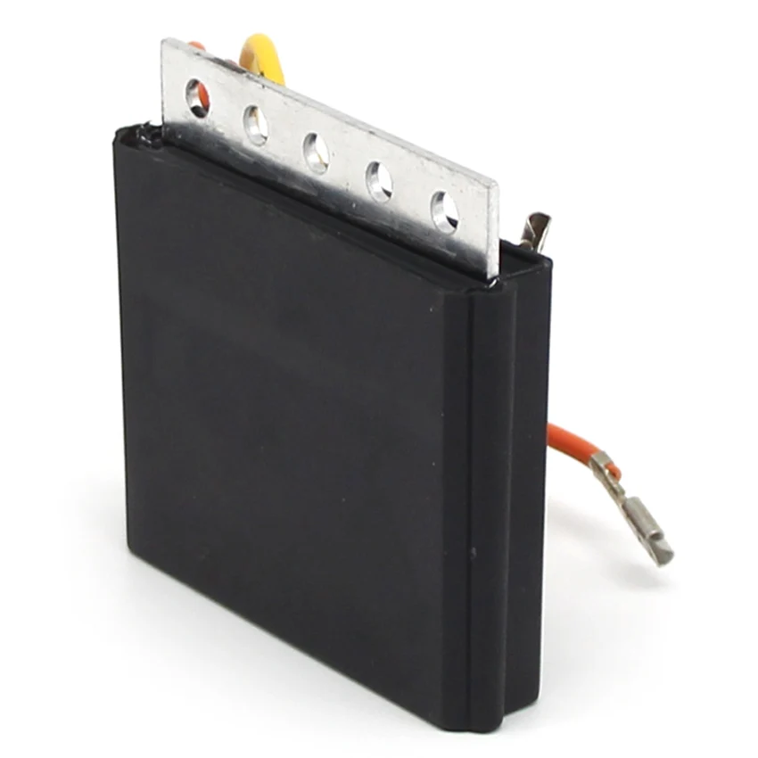 Voltage Regulator Rectifier For Polaris 4010387 4060115 4010302 4060171 Genesis Hurricane 1200 700 Euro Octane 800 | Автомобили и