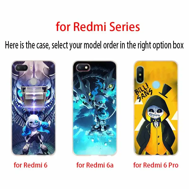 Фото Мягкий чехол для Xiaomi Redmi Note 10 9 8 7 6 5 Pro Max 10S 9S 9T 8T 4G Мобильные телефоны и аксессуары Мягкий чехол для Xiaomi Redmi Note 10 9 8 7 6 5 Pro Max 10S 9S 9T 8T 4G Мобильные телефоны и аксессуары