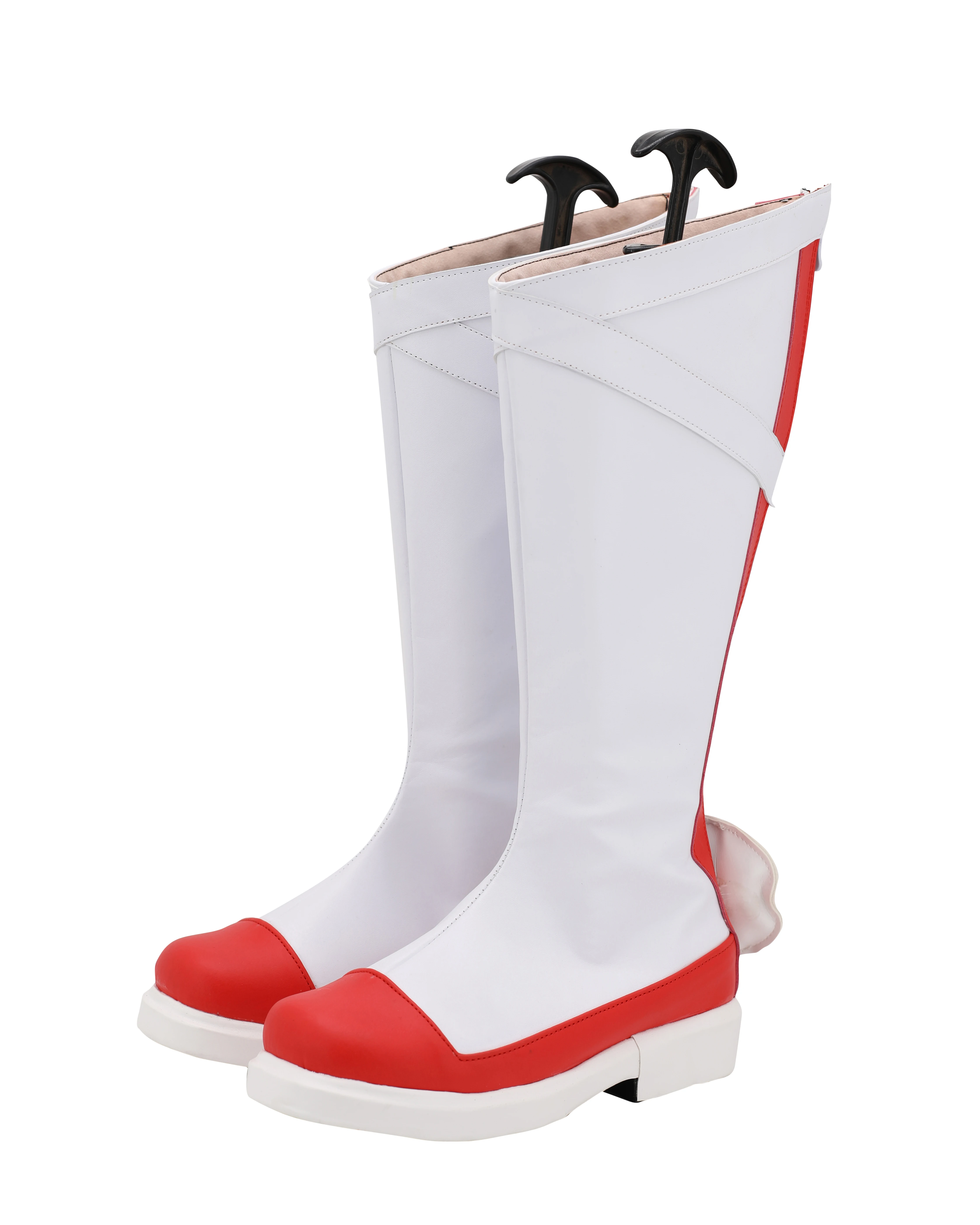 Аниме ONE PIECE Vinsmoke Ichiji ботинки для костюмированной вечеринки Кожаные туфли на