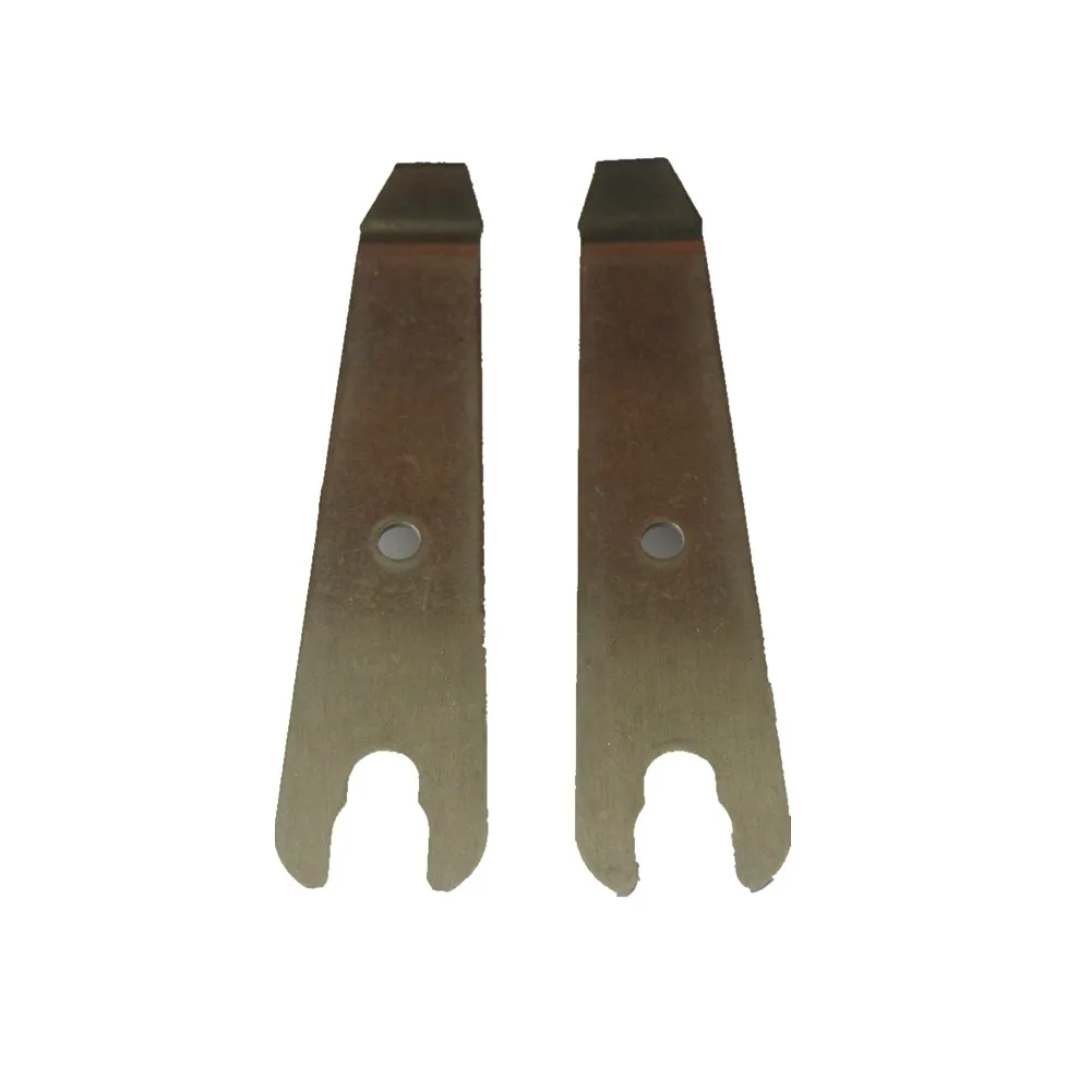 Демонтажная машина инструмент для ремонта Motorola GP3188 CP040 CP140 CP160 CP180 PR400 EP450 P3688