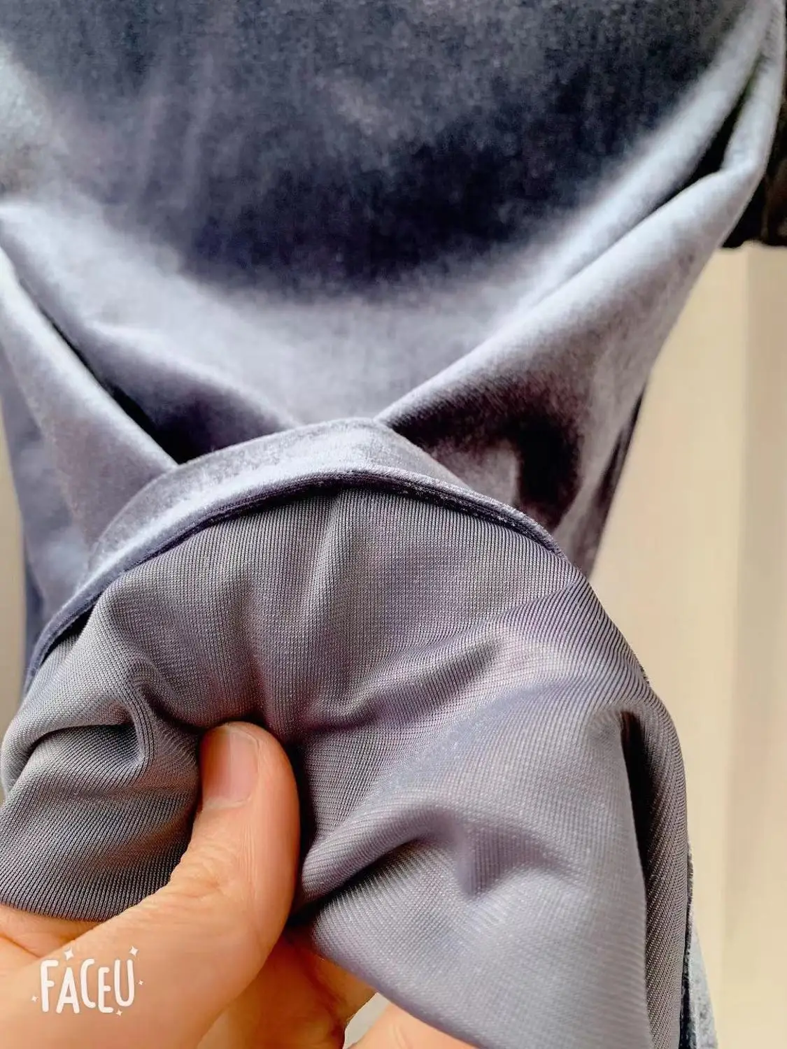 

new Plus size Autumn Dress Girls Party Female Vintage Dress womens Long Sleeve FAKE sundress Women Dresses Long Robe Vestido