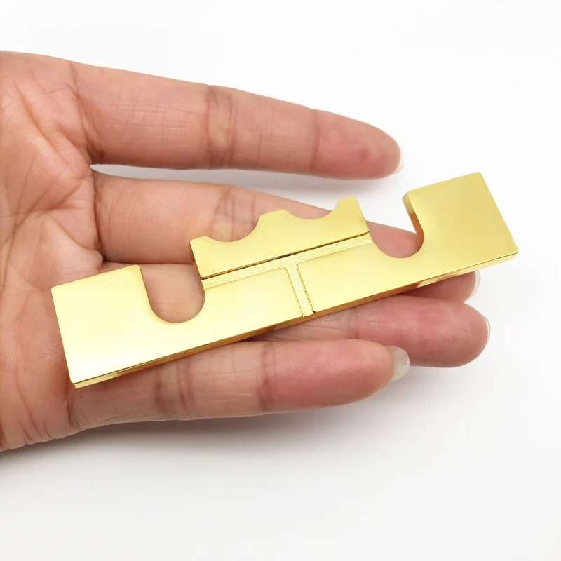 Автомобильный Стайлинг 3D металлическая креативная баскетбольная наклейка s Коби