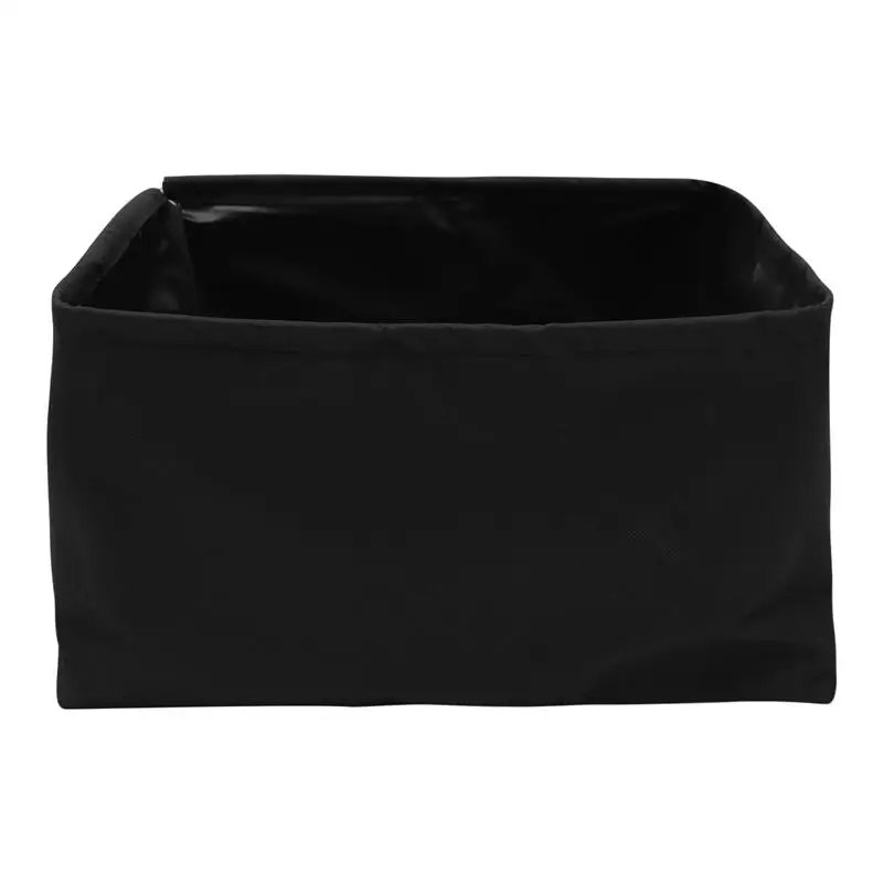 

1Pc Projector Cover Projector Protective Cover Waterproof Dust-Proof Cover