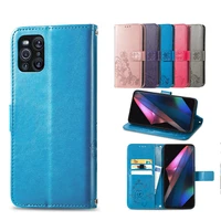 fashion solid color leather phone case for oppo a83 a77 a75 a59 a57 a37 a11x a9 ax7 a7 a5 ax5 a3s a1 realme v15 v11 3 pro cases