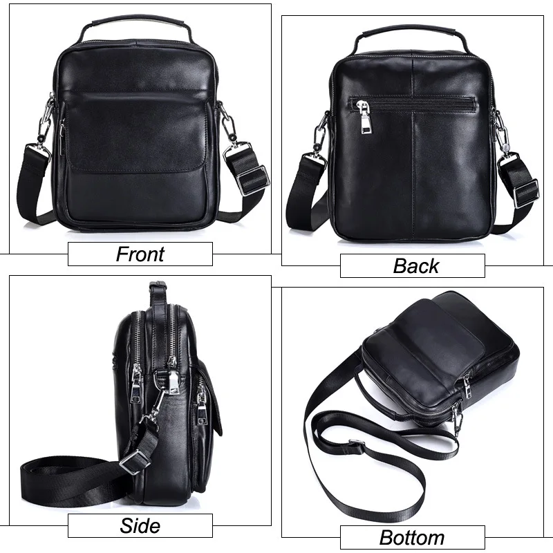 

Women's Handbags