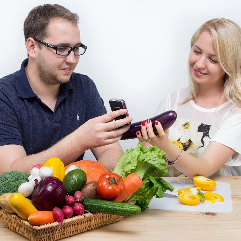 Цифровой пищевой нитратный тестер 3F Высокая точность считывание фруктов овощей