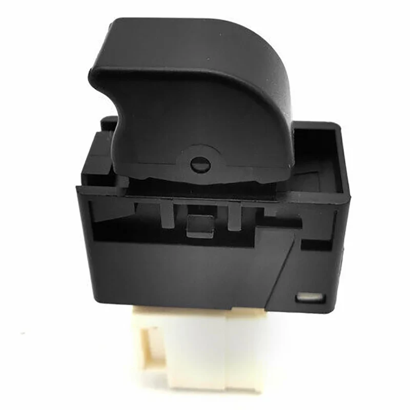 Новый переключатель стеклоподъемника для Nissan Pathfinder Infiniti G20 QX4 1996-2002 25411-0M010 | Спорт