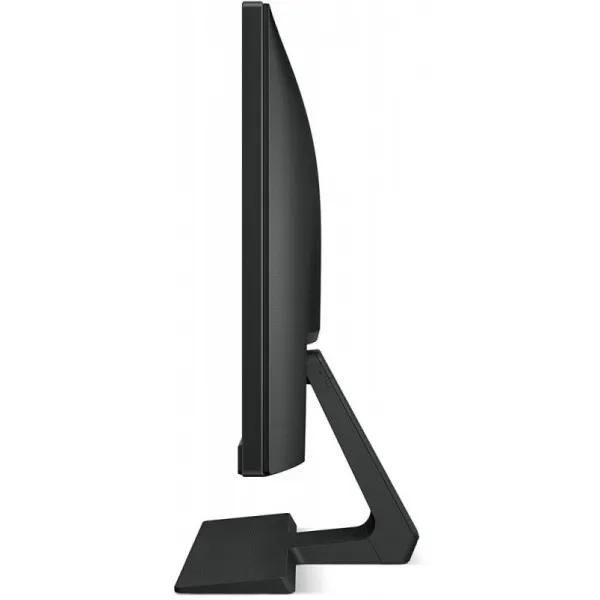 Монитор benq 21.5&quot gw2283 черный ips led 16:9 hdmi m/m матовая 1000:1 250cd 178гр/178гр 1920x1080 d-sub fhd 3.5кг |