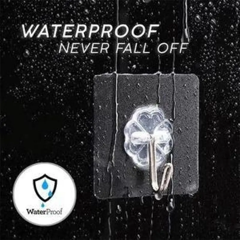 10/6/2 шт. вешалка крючок на присоске клеящиеся настенные вакуумный высасыватель