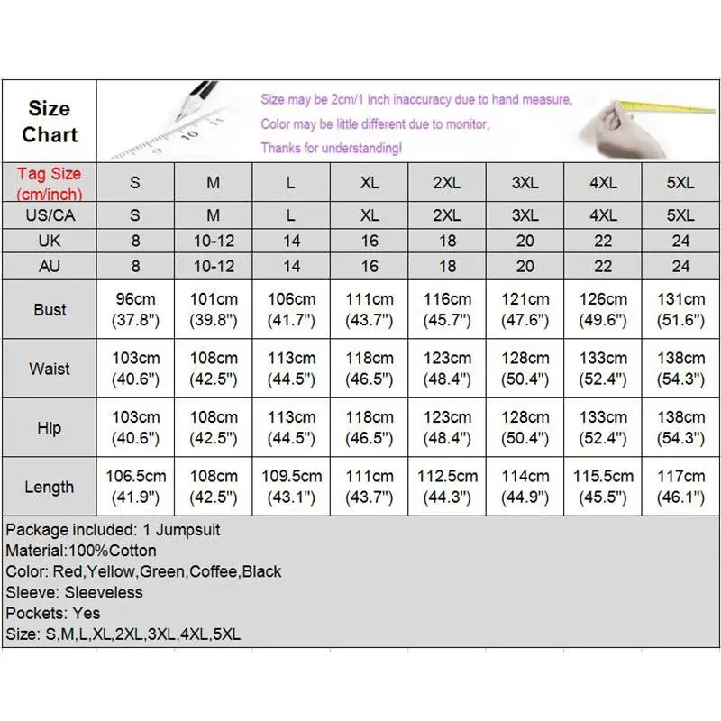 

VONDA Summer Sexy Sleeveless Jumpsuits Women Long Rompers High Waist Floral Print Elegant Vintage Playsuit Plus Size Overalls
