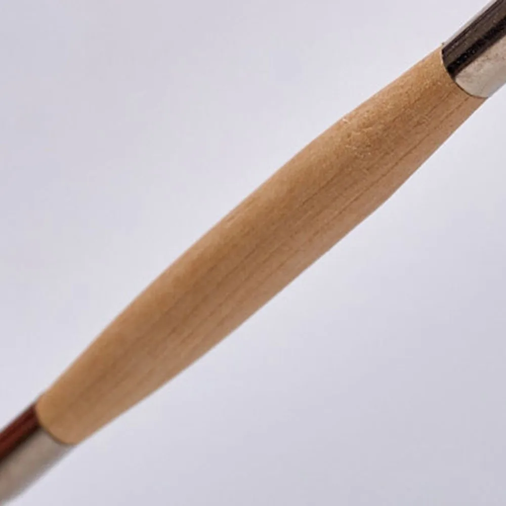 Potter DIY профессиональная Лепка резьба набор инструментов для работы с полимерной