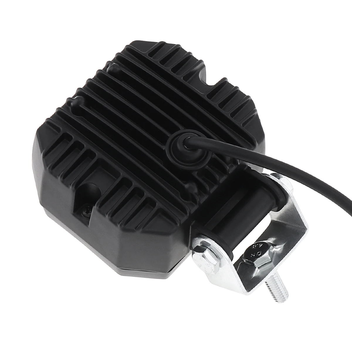 Автомобильный светильник 3 дюйма 20 Вт 6000 К светодиодный рабочий