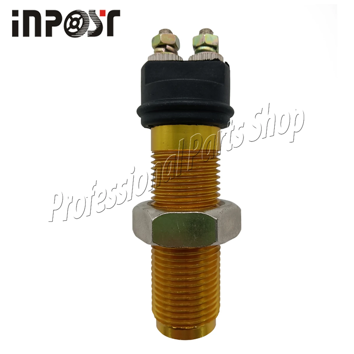 Датчик Оборотов 44-9298 449298 для всех моделей Thermo King Reefer и Tripac Tri-Pac 1189A70G03