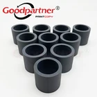 10X ролик для надежных партнеров! HP 8100 8600 8700 8610 8620 8625 8630 8640 8650 8660 8210 8216 8710 8702 8715 8720 8730 8740 451 476